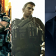 Illustration for article titled Is Chris Redfield Okay